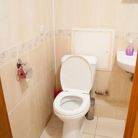 Zankovetska,6 Street